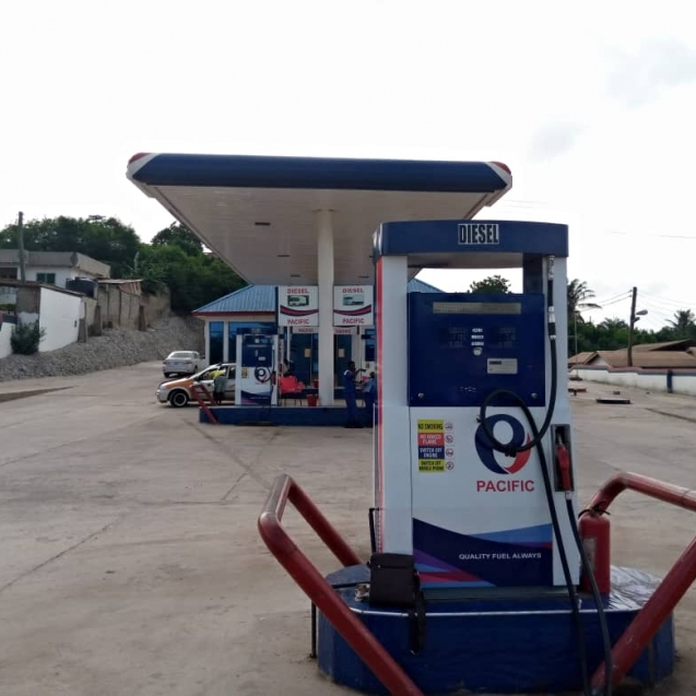 WhatsApp Image 2020-07-15 at 10.48.28 AM