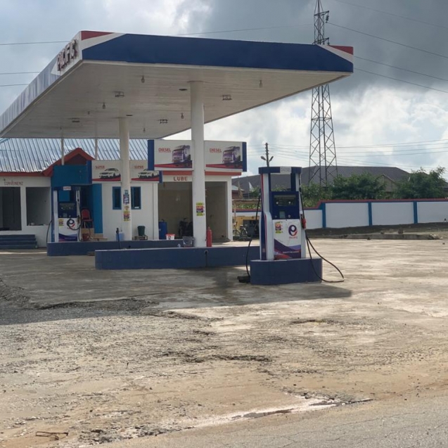 WhatsApp Image 2020-07-15 at 10.48.59 AM