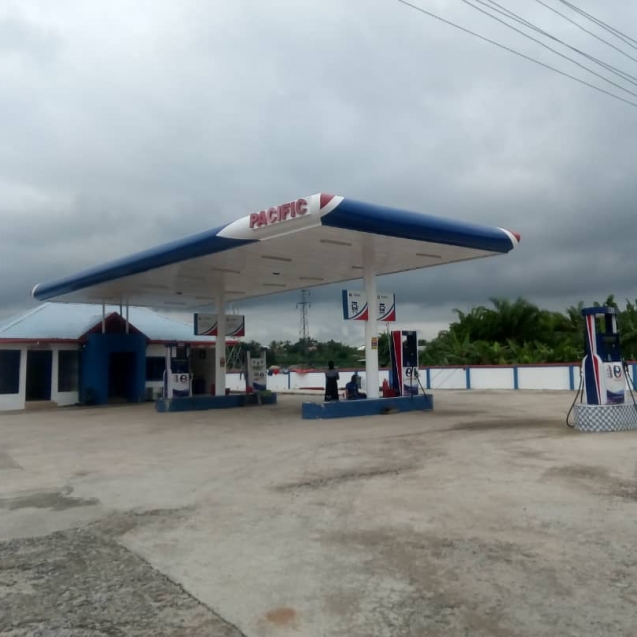 WhatsApp Image 2020-07-15 at 10.49.32 AM