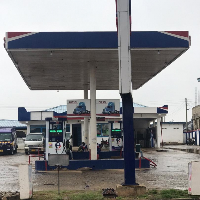 WhatsApp Image 2020-07-15 at 10.50.14 AM