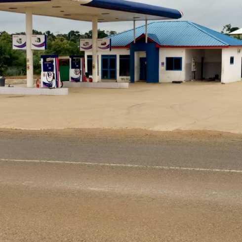 WhatsApp Image 2020-07-15 at 12.36.34 PM