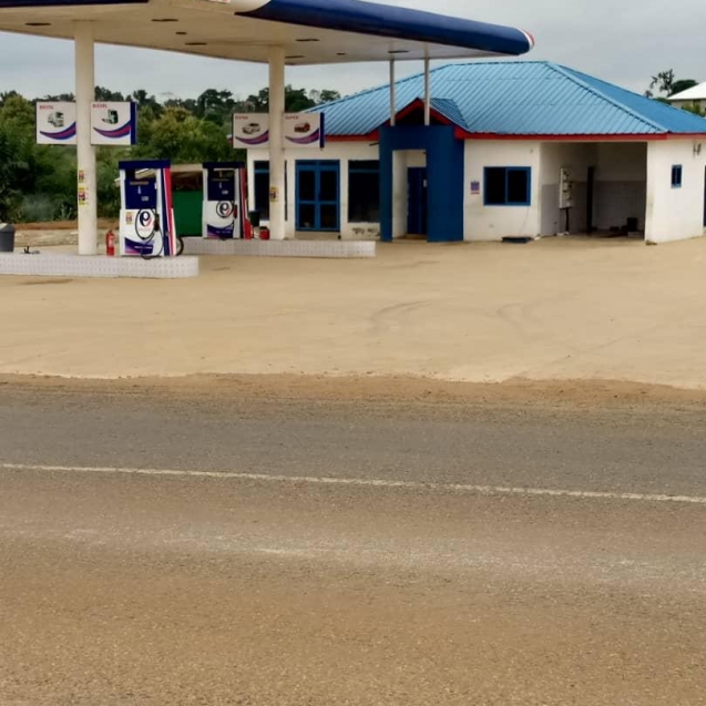 WhatsApp Image 2020-07-15 at 12.36.34 PM