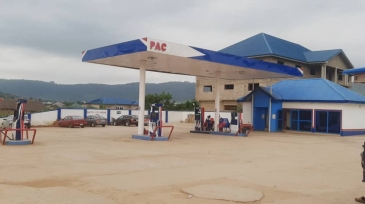 WhatsApp Image 2020-07-15 at 5.19.03 PM