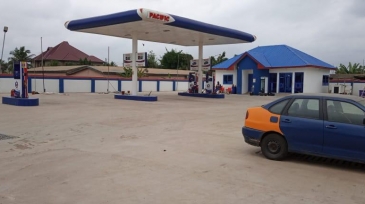 WhatsApp Image 2020-07-23 at 9.51.22 AM