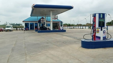 WhatsApp Image 2020-07-23 at 9.51.55 AM