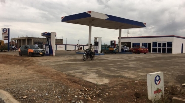 WhatsApp Image 2020-07-23 at 9.52.30 AM