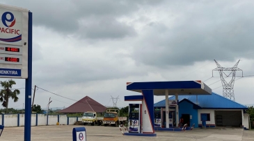 WhatsApp Image 2020-07-23 at 9.52.55 AM