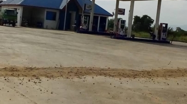 WhatsApp Image 2020-07-23 at 9.53.32 AM