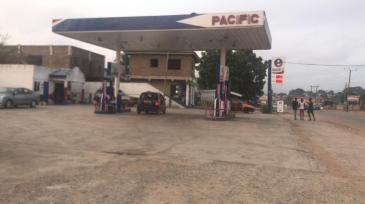 WhatsApp Image 2020-07-15 at 3.41.59 AM