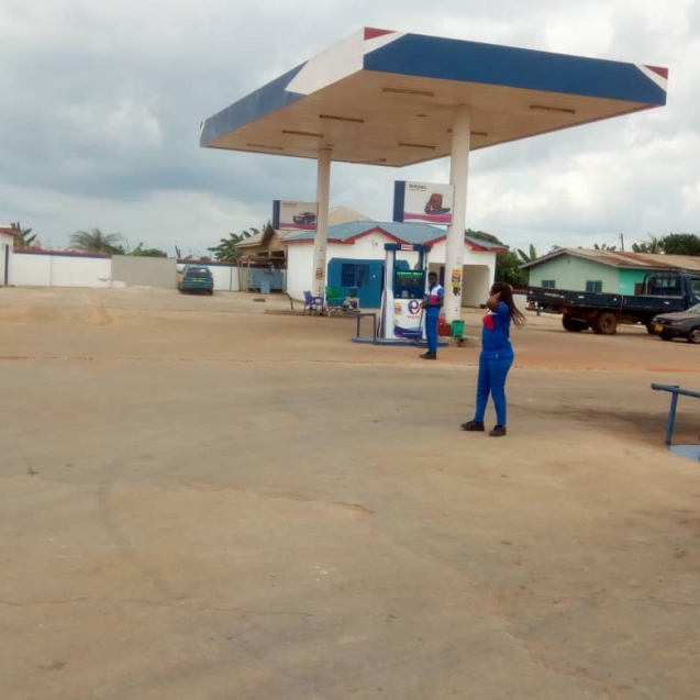 WhatsApp Image 2020-08-31 at 7.02.25 AM