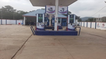 WhatsApp Image 2020-09-01 at 10.23.54 AM