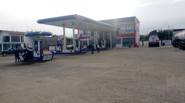 WhatsApp Image 2020-09-01 at 10.24.23 AM