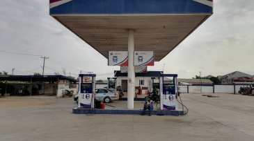 WhatsApp Image 2020-09-01 at 10.24.35 AM