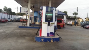 WhatsApp Image 2020-09-01 at 10.24.49 AM