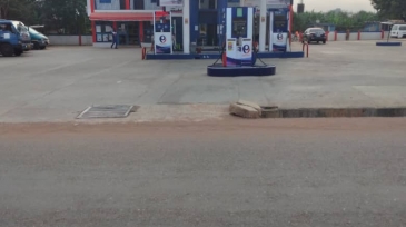 WhatsApp Image 2020-09-01 at 10.27.27 AM