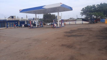 WhatsApp Image 2020-09-01 at 11.00.28 AM