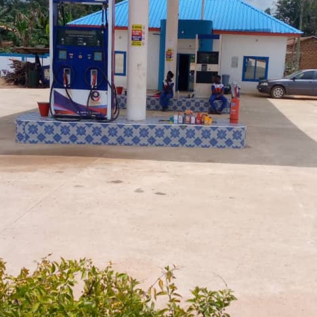 WhatsApp Image 2020-09-03 at 6.34.26 AM