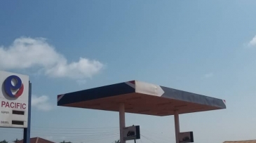 WhatsApp Image 2020-09-03 at 8.27.10 AM