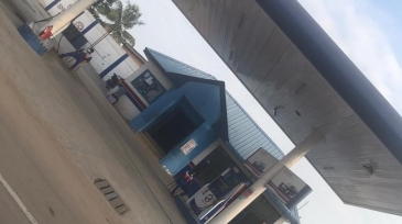 WhatsApp Image 2020-09-03 at 8.41.37 AM