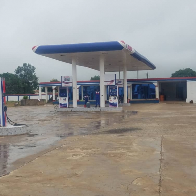 WhatsApp Image 2020-09-18 at 4.05.45 AM