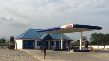 WhatsApp Image 2020-09-18 at 4.11.25 AM