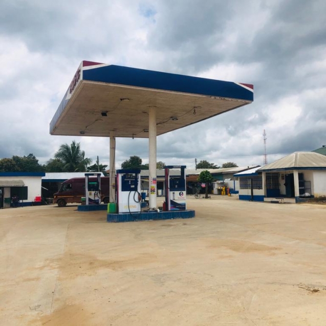 WhatsApp Image 2020-09-18 at 4.53.21 AM