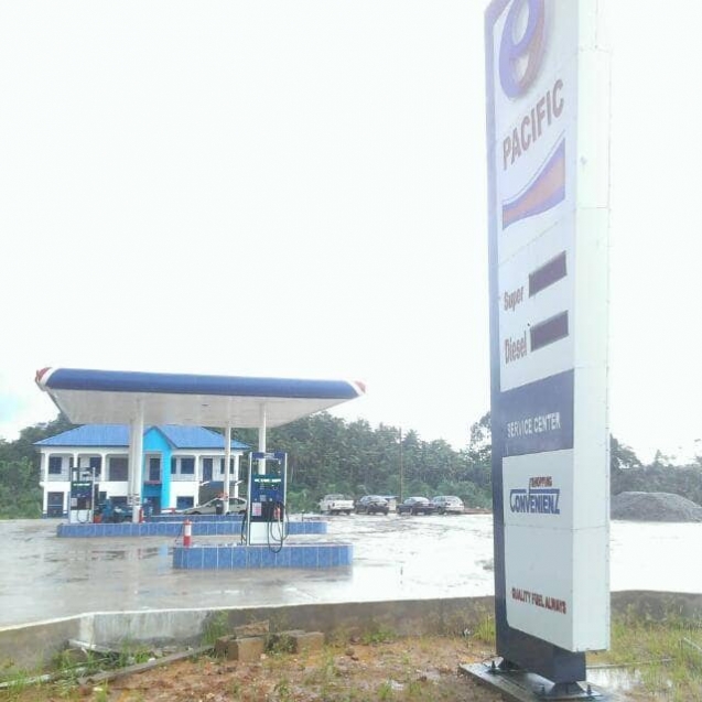 WhatsApp Image 2020-09-22 at 5.58.17 AM