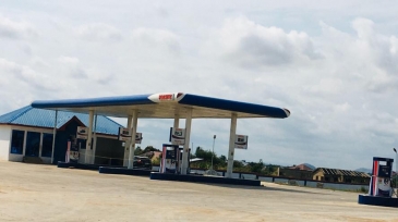 WhatsApp Image 2020-09-22 at 6.02.05 AM