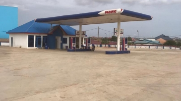 WhatsApp Image 2020-09-22 at 6.27.02 AM