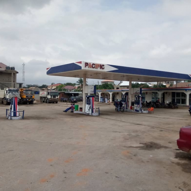 WhatsApp Image 2020-09-24 at 4.25.42 AM